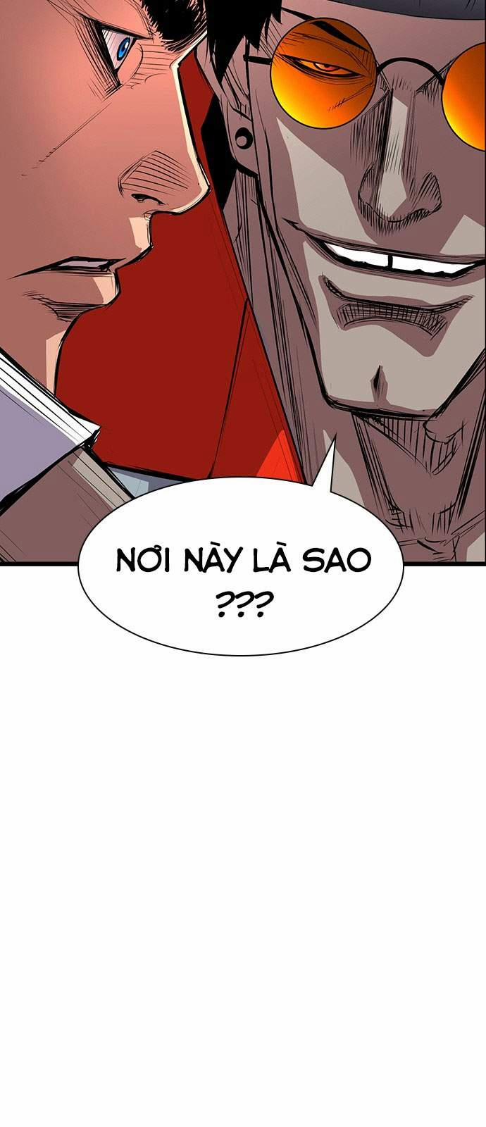 Phòng Gym Hanlim 3 trang 3