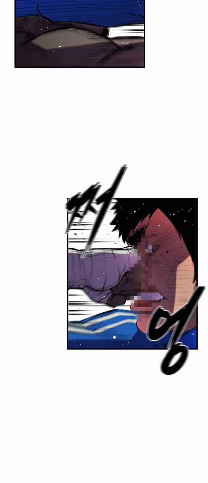 Phòng Gym Hanlim 3 trang 37