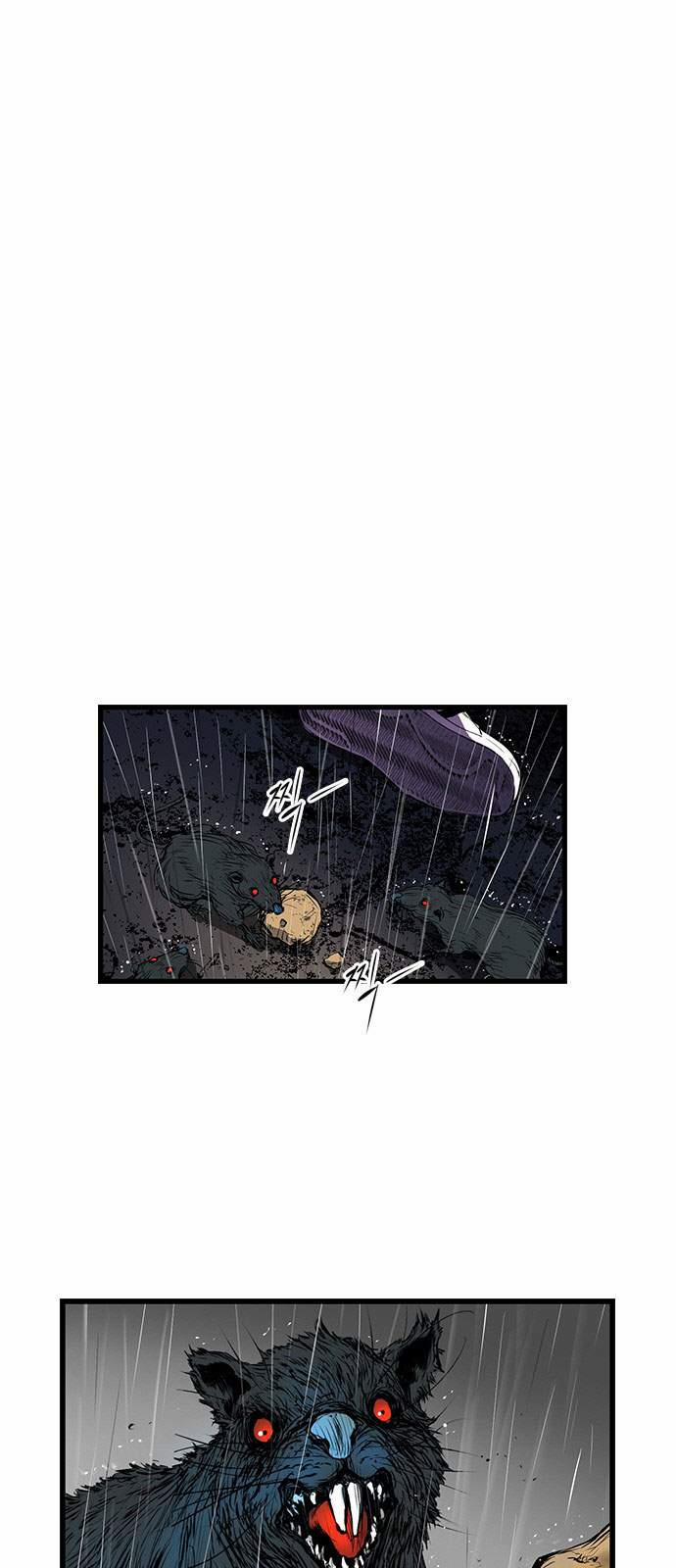 Phòng Gym Hanlim 3 trang 44