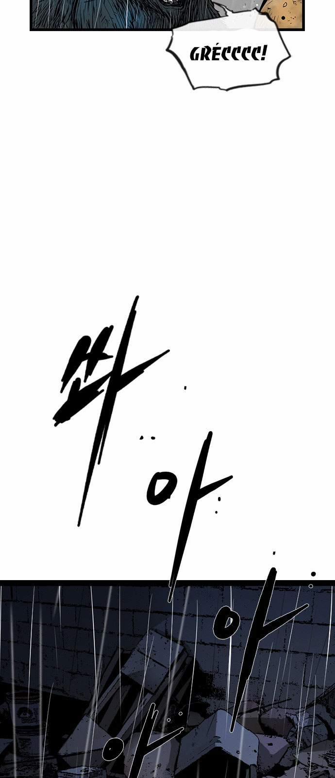 Phòng Gym Hanlim 3 trang 45