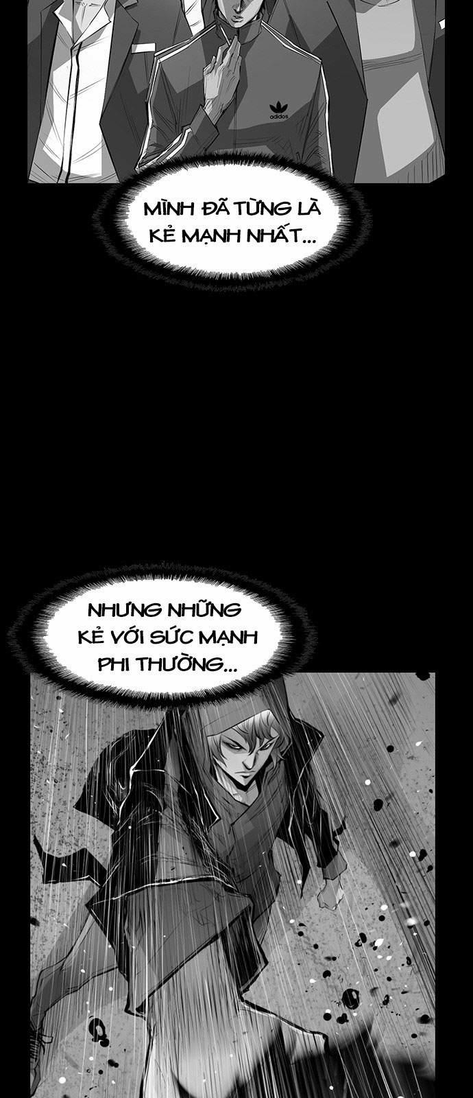 Phòng Gym Hanlim 3 trang 47