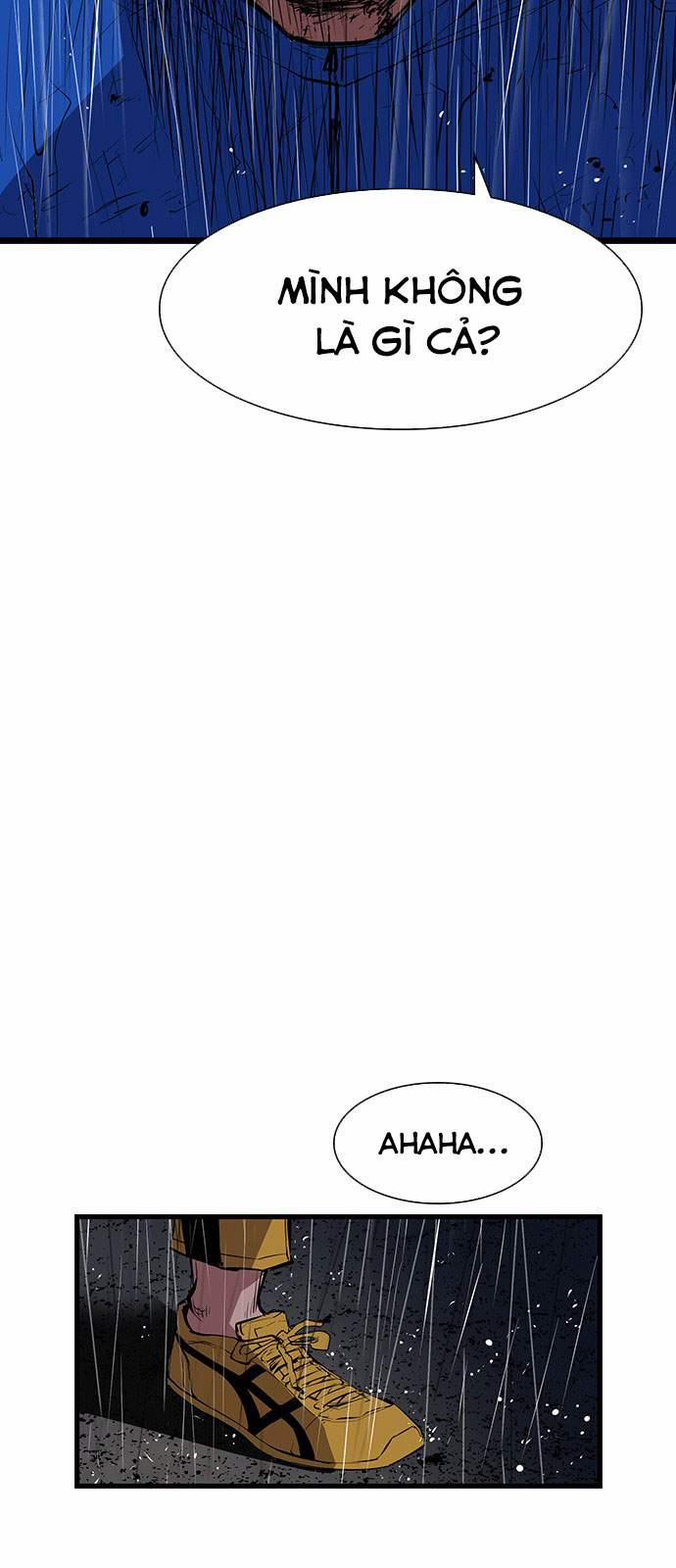 Phòng Gym Hanlim 3 trang 49