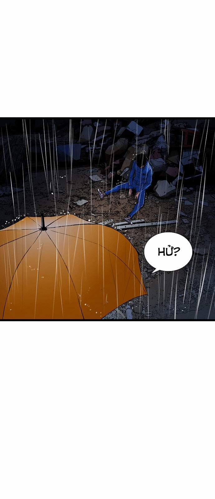 Phòng Gym Hanlim 3 trang 50