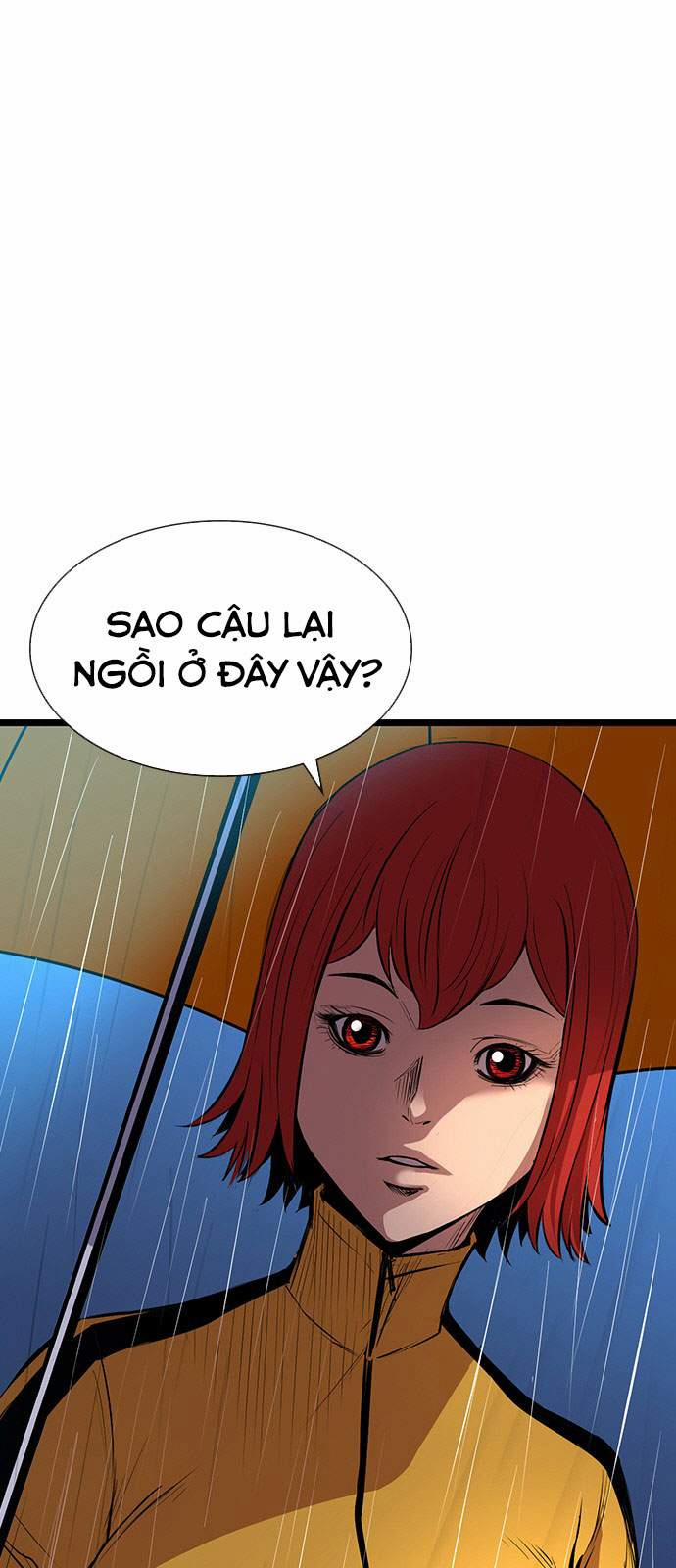 Phòng Gym Hanlim 3 trang 52