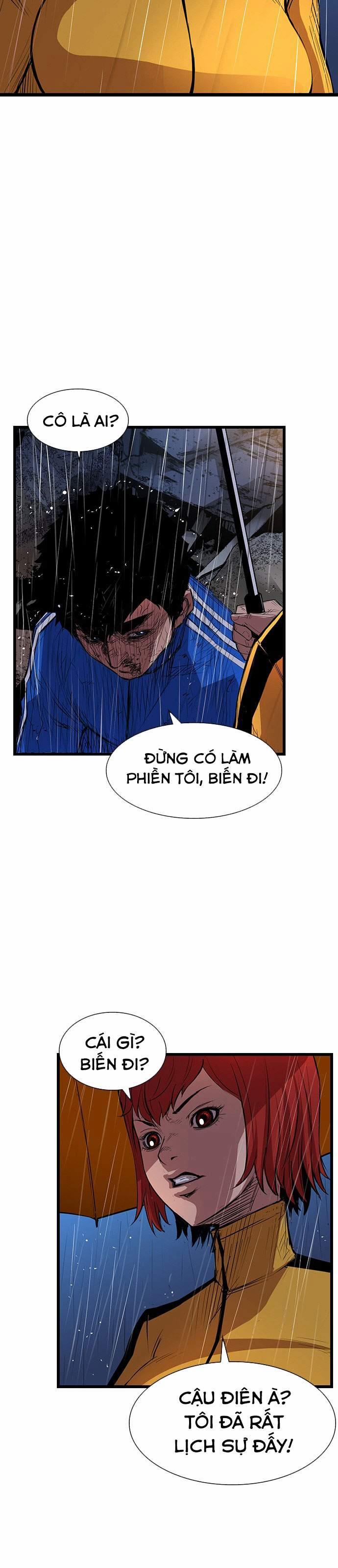 Phòng Gym Hanlim 3 trang 53