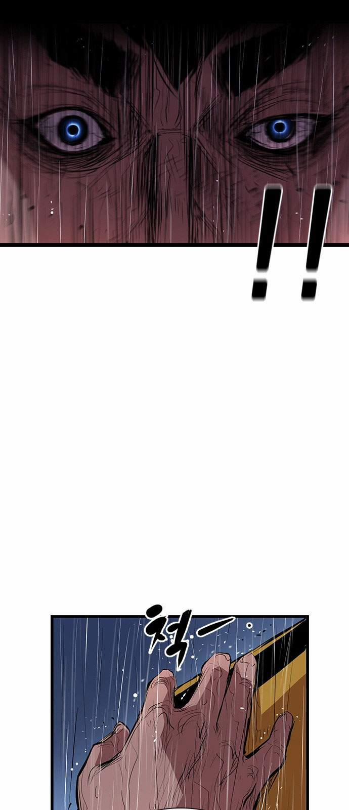 Phòng Gym Hanlim 3 trang 56