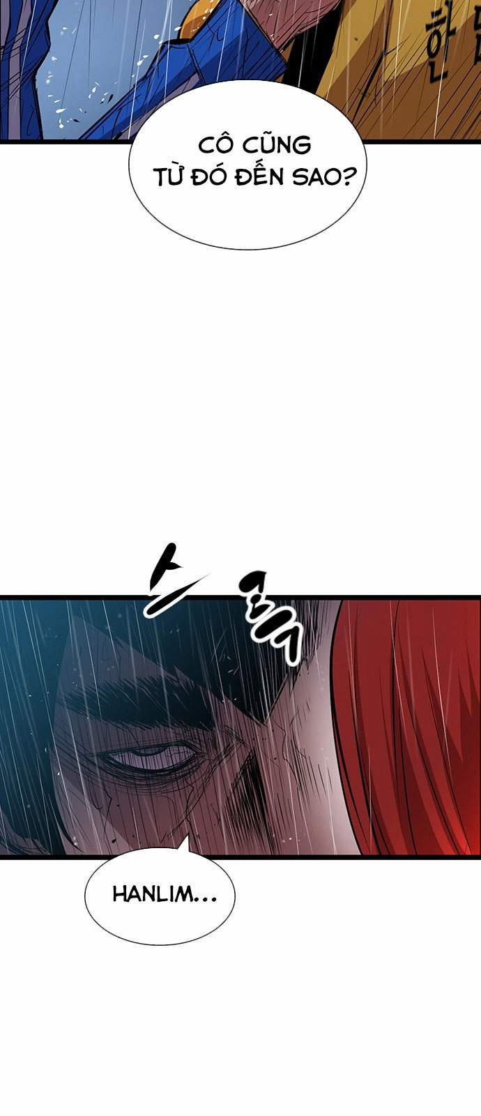 Phòng Gym Hanlim 3 trang 58