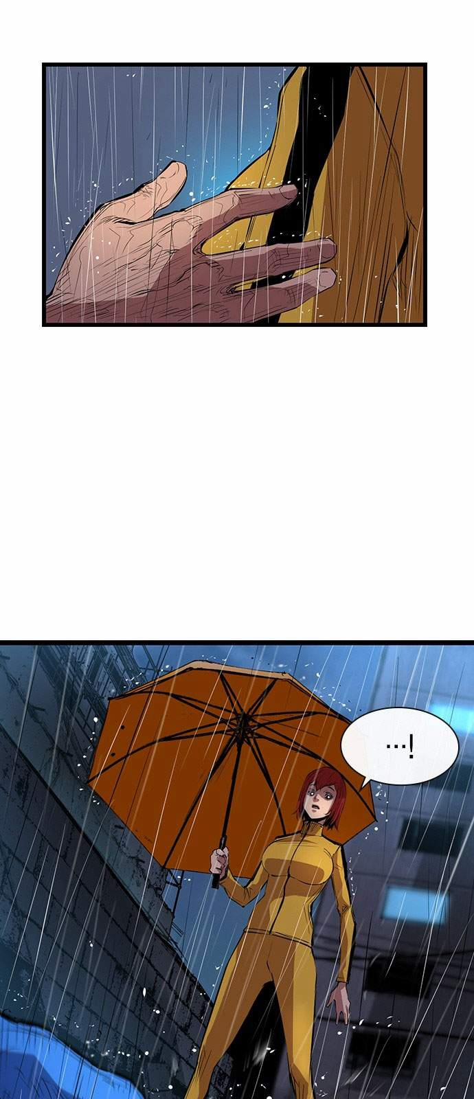 Phòng Gym Hanlim 3 trang 59