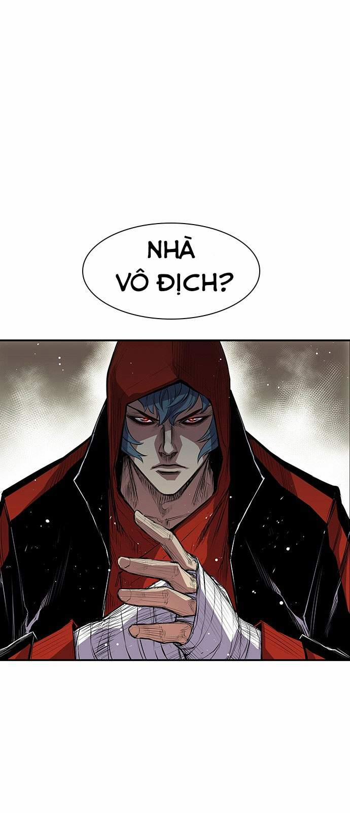 Phòng Gym Hanlim 3 trang 6