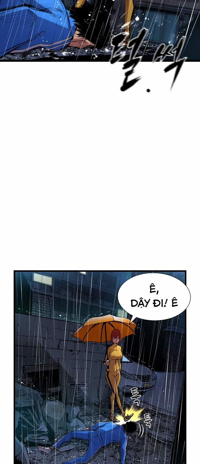 Phòng Gym Hanlim 3 trang 60