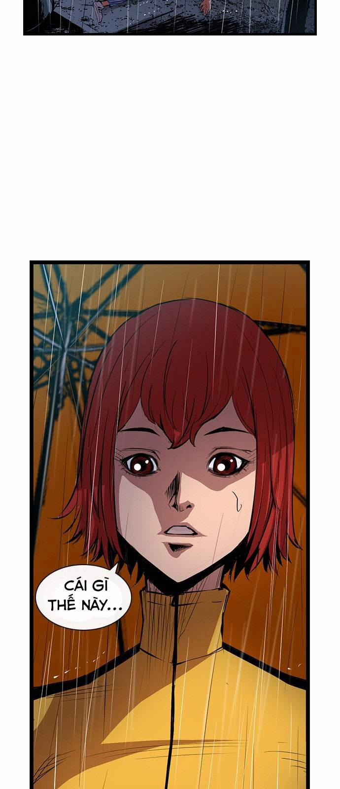 Phòng Gym Hanlim 3 trang 61