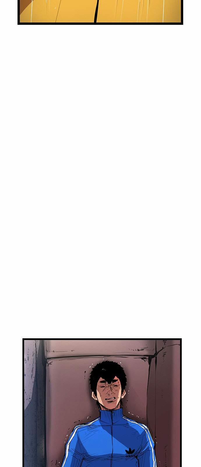 Phòng Gym Hanlim 3 trang 62