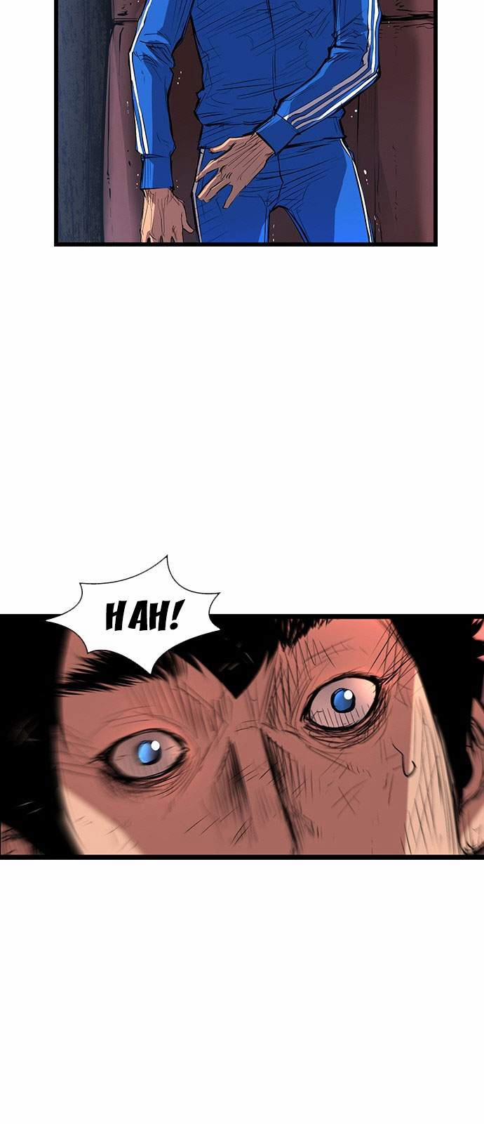 Phòng Gym Hanlim 3 trang 63