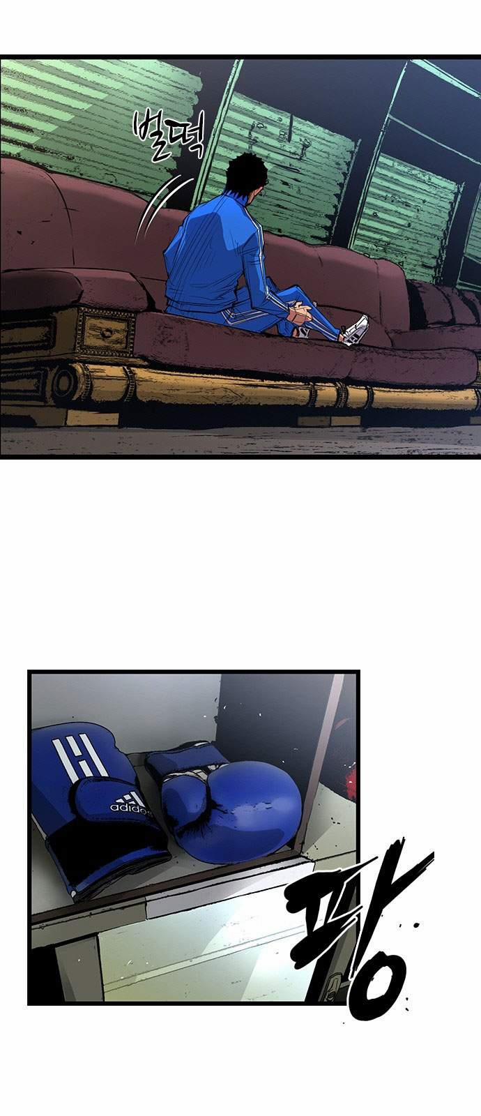 Phòng Gym Hanlim 3 trang 64