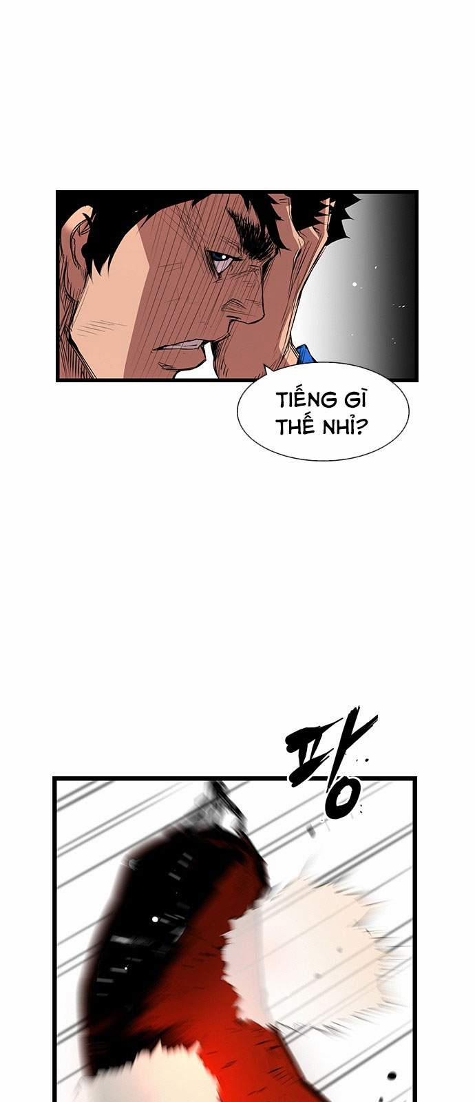 Phòng Gym Hanlim 3 trang 66