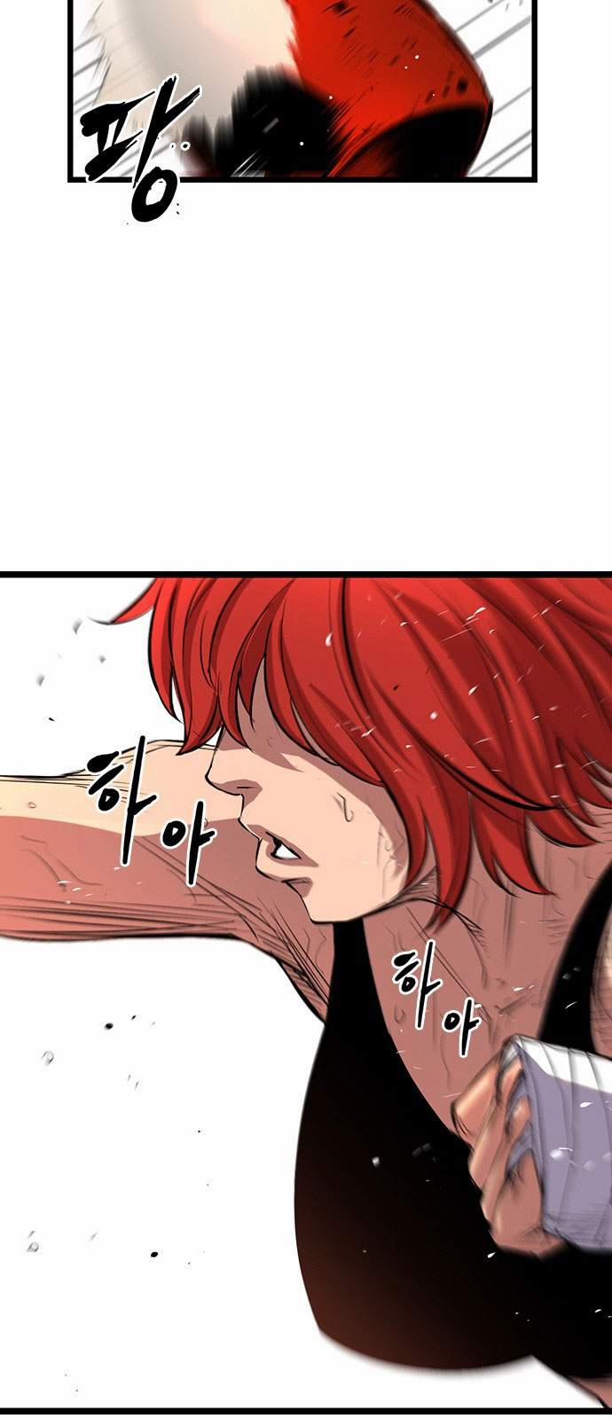 Phòng Gym Hanlim 3 trang 67