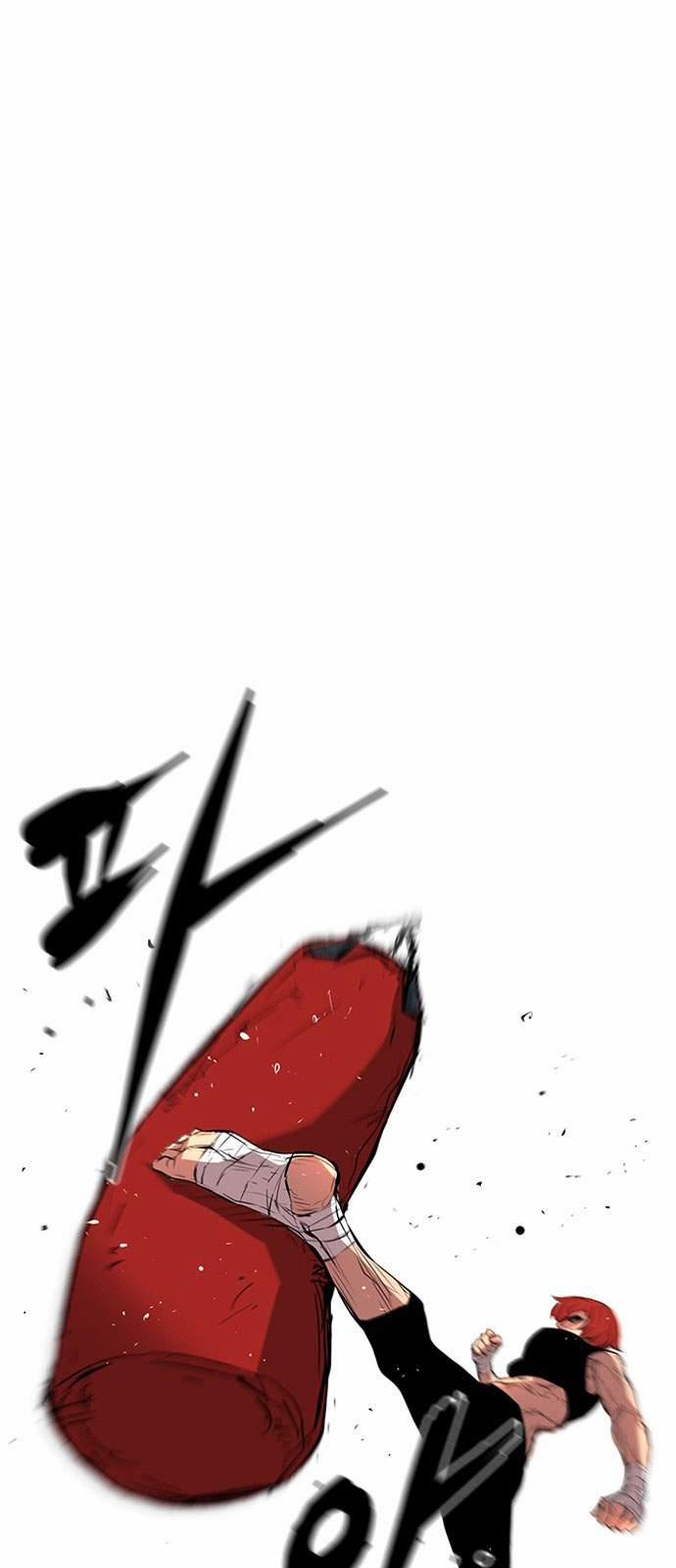 Phòng Gym Hanlim 3 trang 68