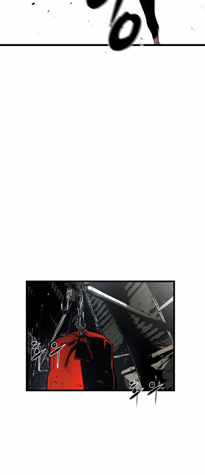 Phòng Gym Hanlim 3 trang 69