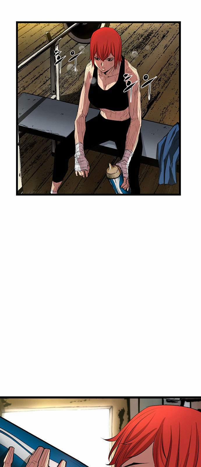 Phòng Gym Hanlim 3 trang 70