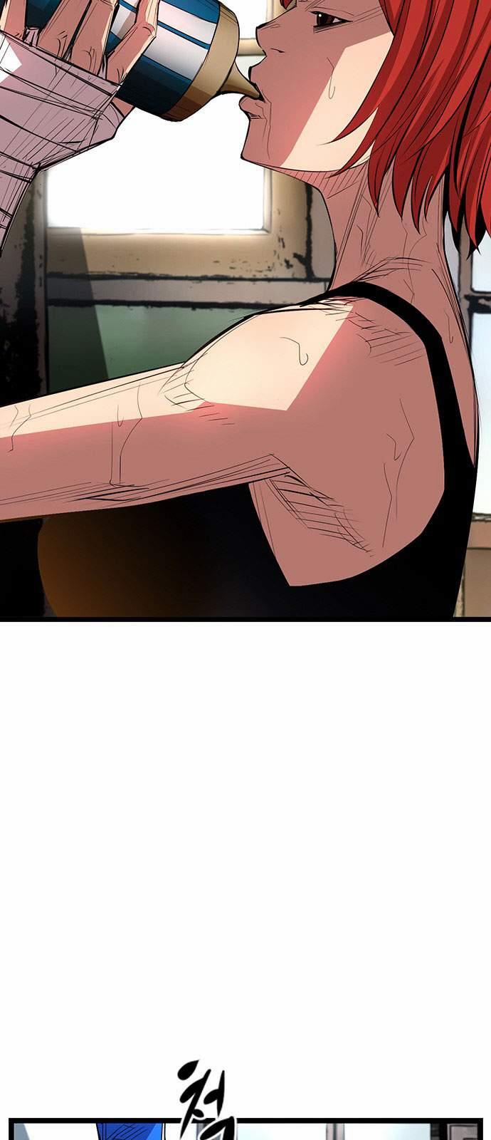 Phòng Gym Hanlim 3 trang 71