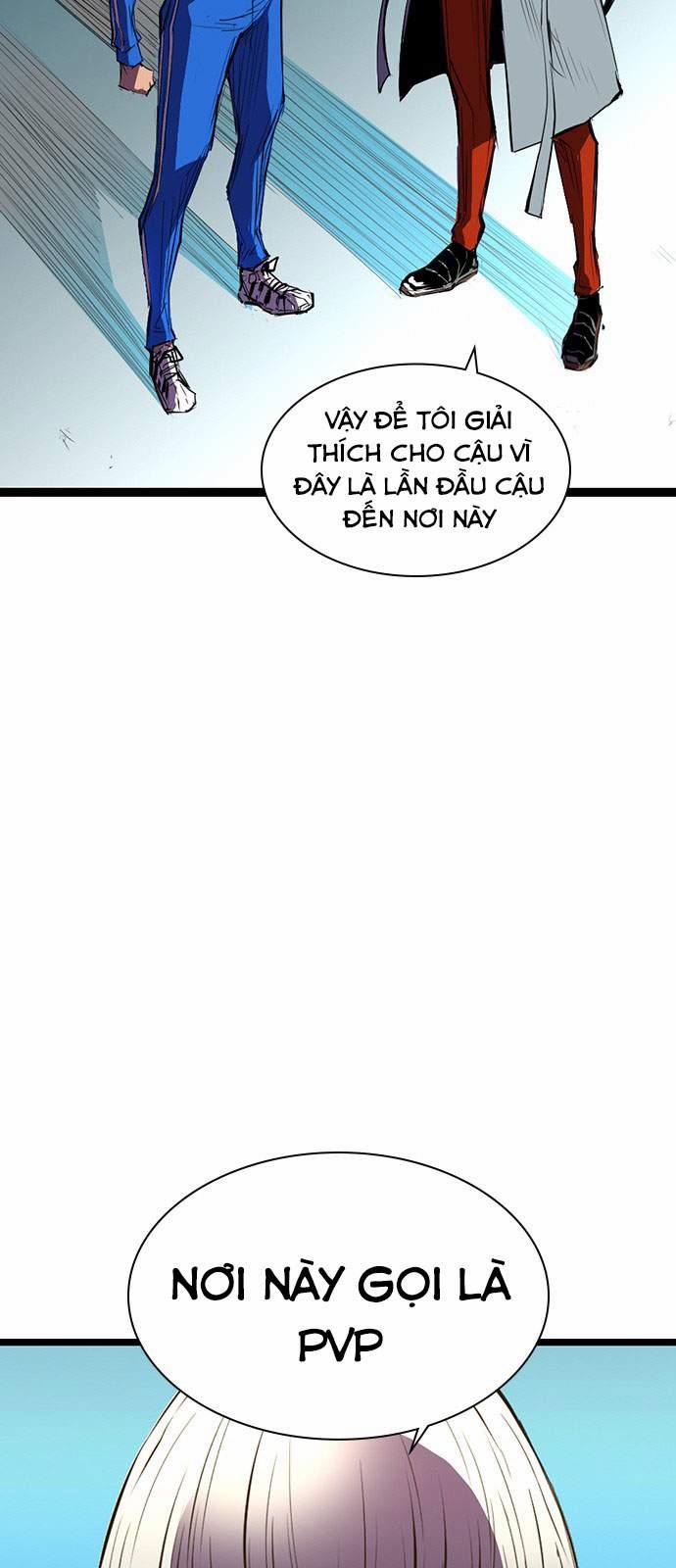 Phòng Gym Hanlim 3 trang 9