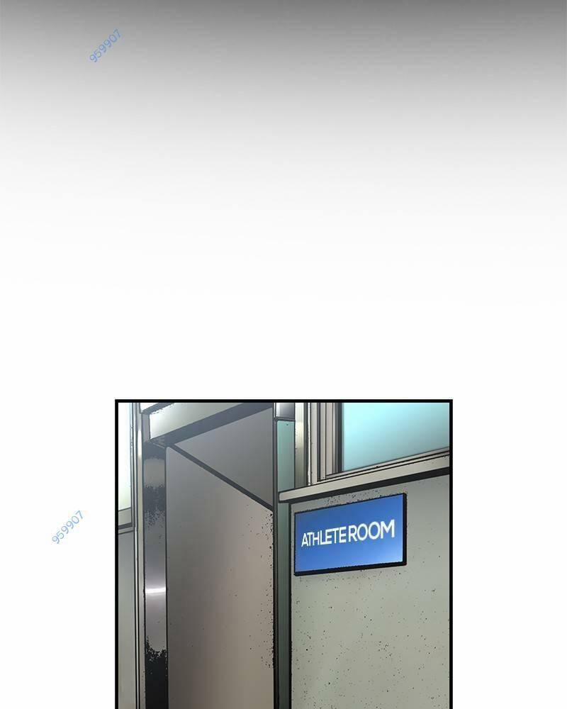 Phòng Gym Hanlim 30 trang 1