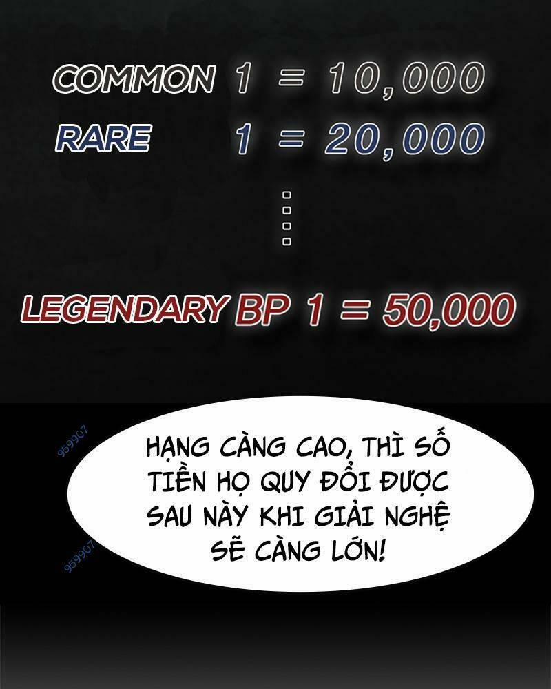 Phòng Gym Hanlim 30 trang 10