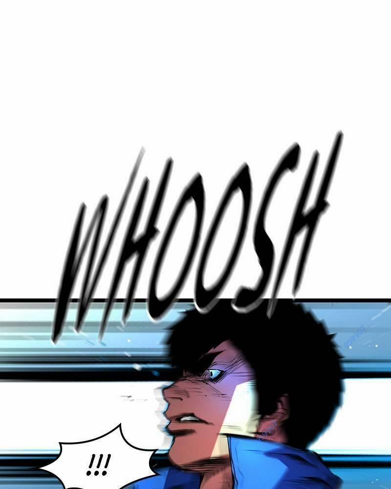 Phòng Gym Hanlim 30 trang 100