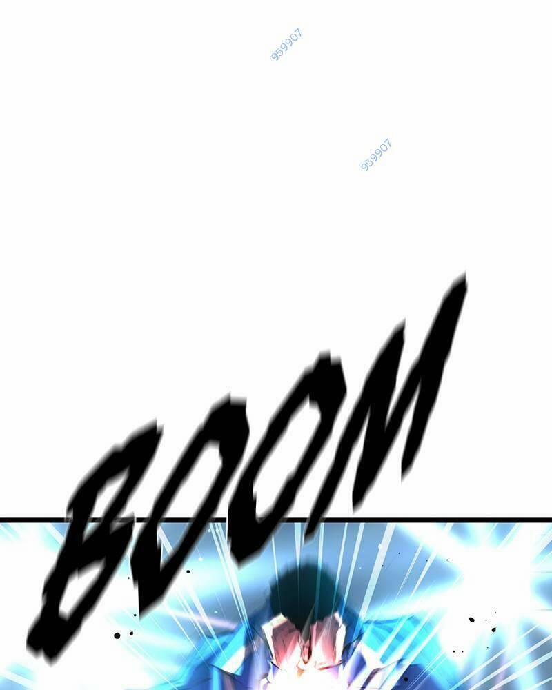 Phòng Gym Hanlim 30 trang 102