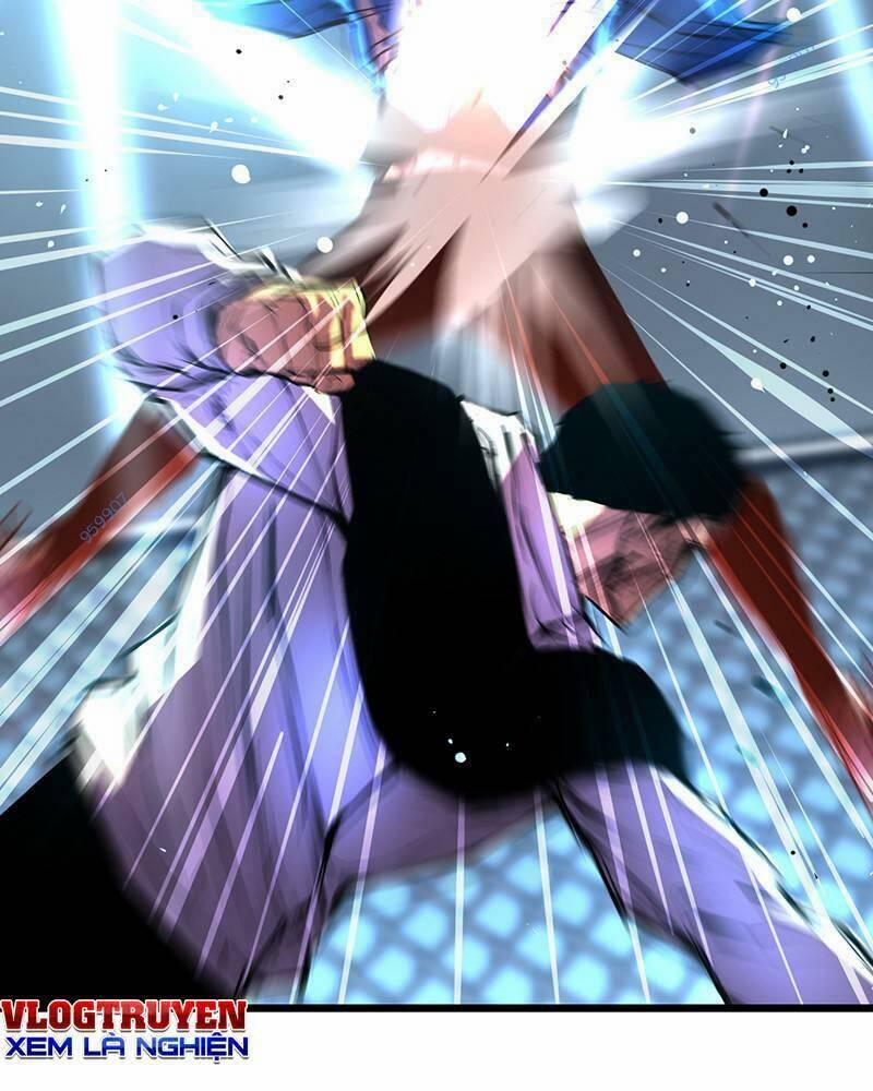 Phòng Gym Hanlim 30 trang 103