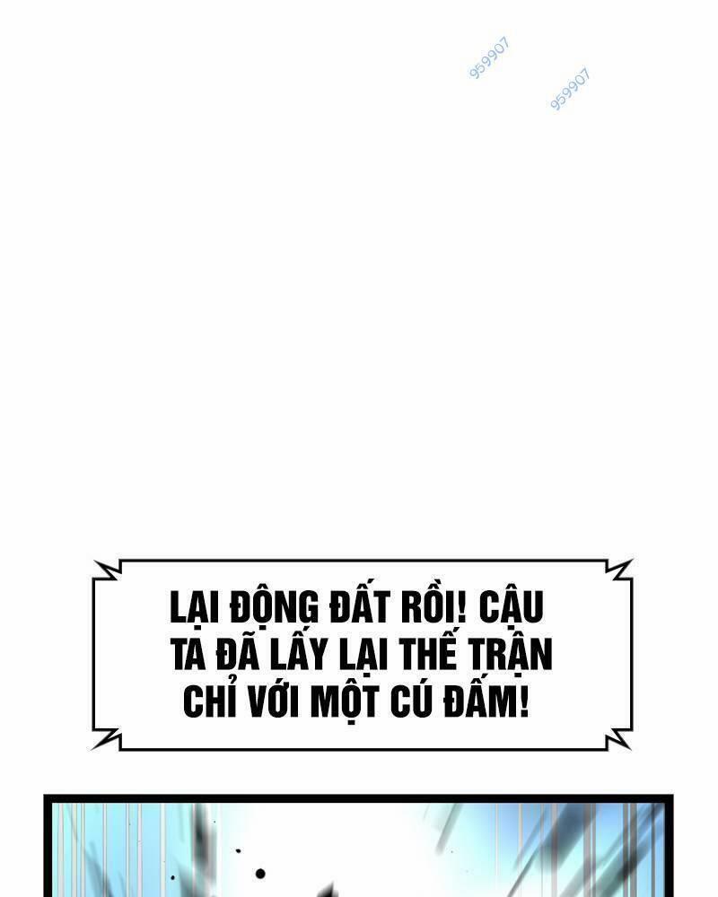 Phòng Gym Hanlim 30 trang 104