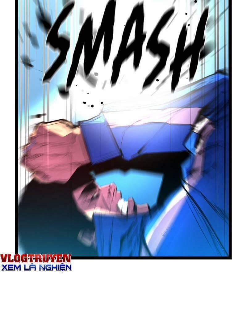 Phòng Gym Hanlim 30 trang 105