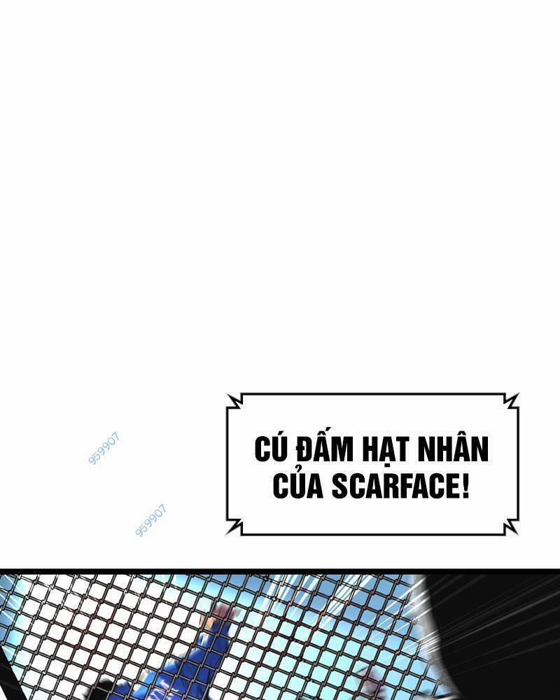 Phòng Gym Hanlim 30 trang 106