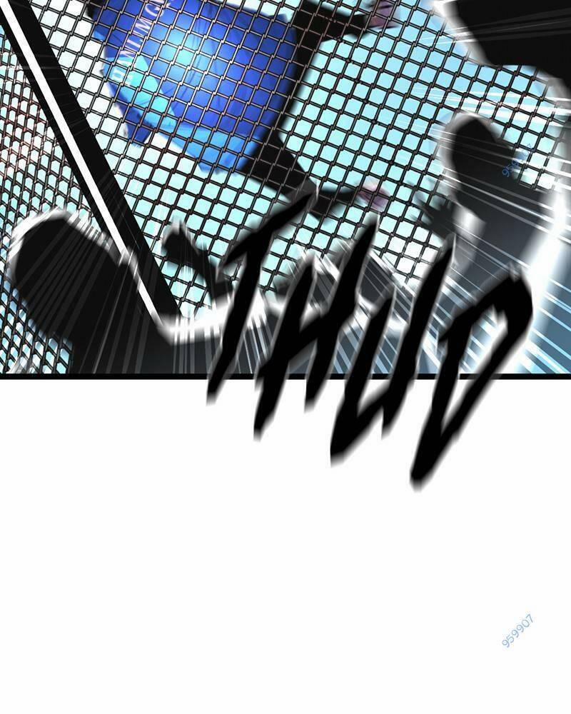 Phòng Gym Hanlim 30 trang 107