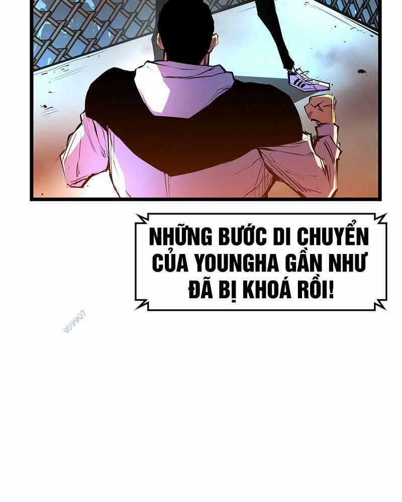 Phòng Gym Hanlim 30 trang 109