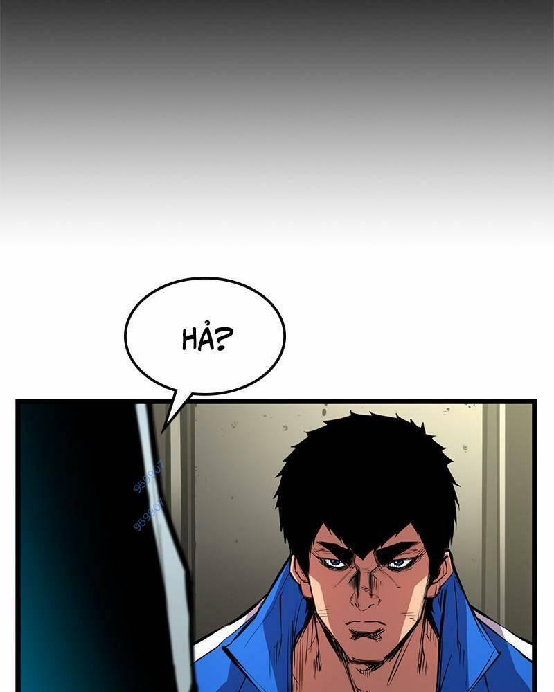 Phòng Gym Hanlim 30 trang 11