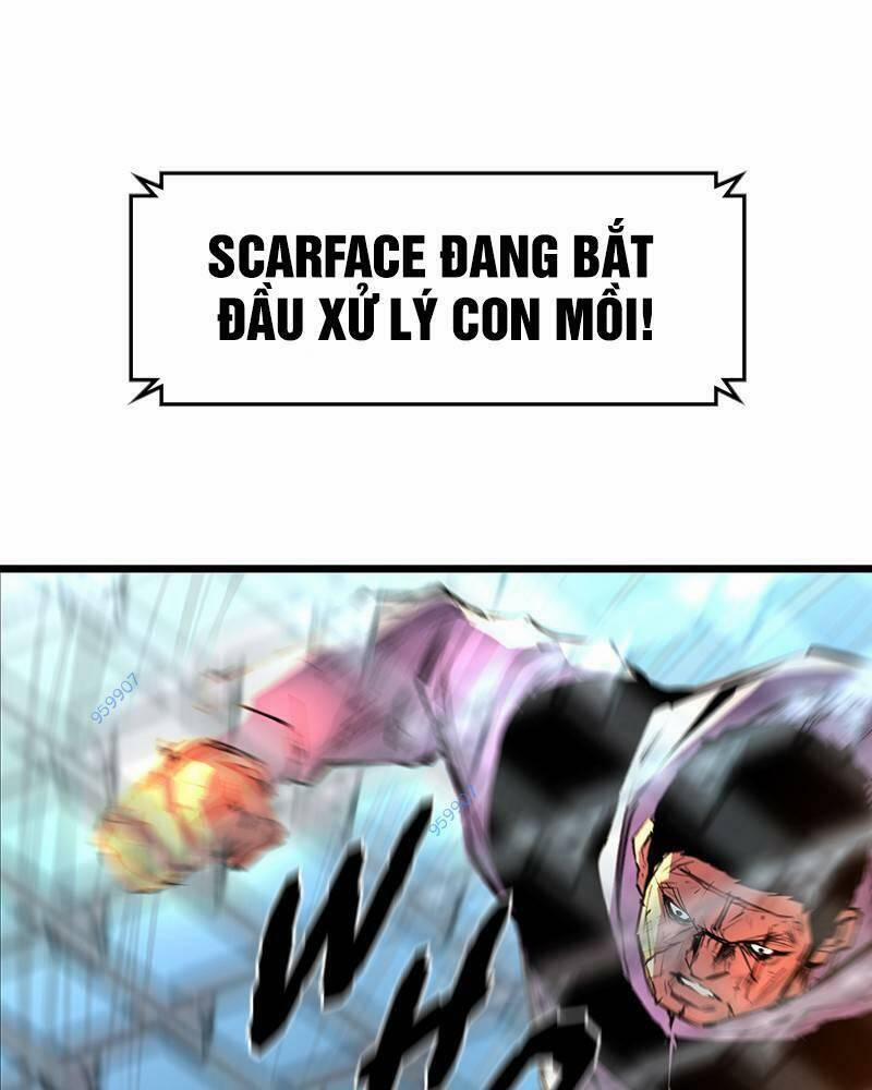 Phòng Gym Hanlim 30 trang 110