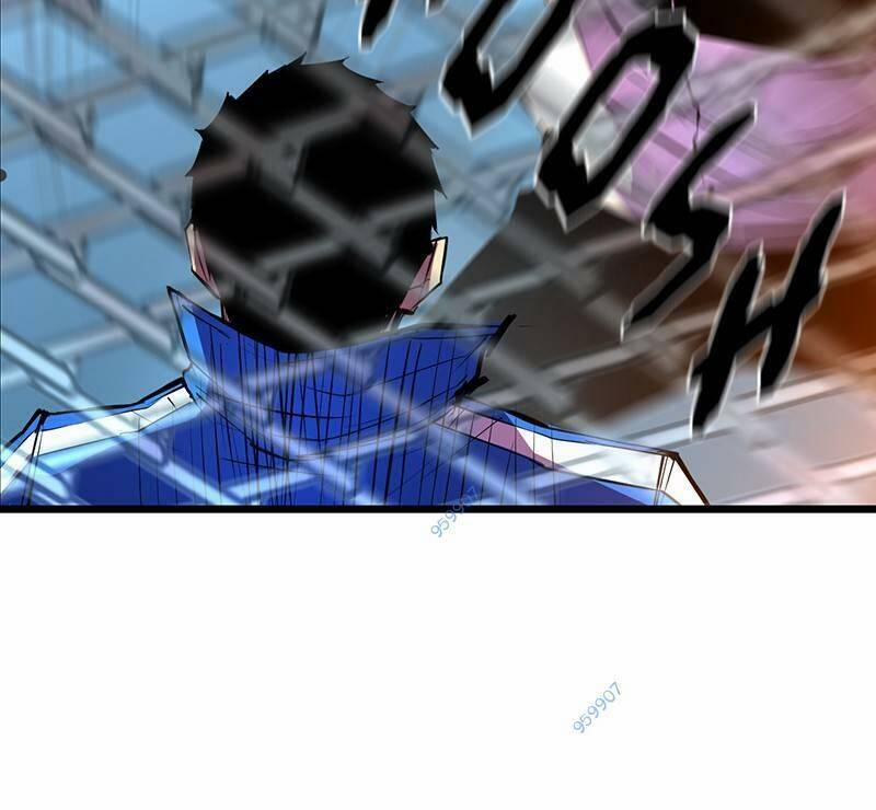 Phòng Gym Hanlim 30 trang 111