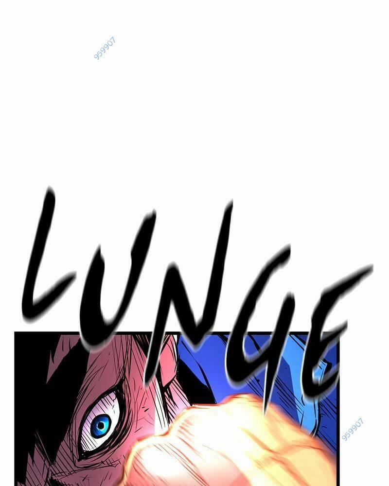 Phòng Gym Hanlim 30 trang 112