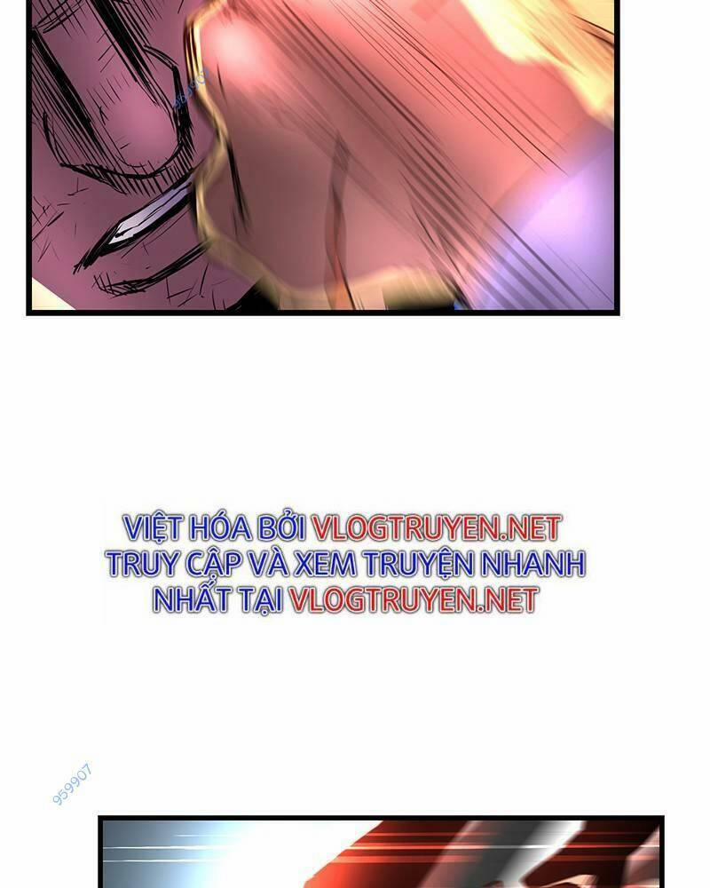 Phòng Gym Hanlim 30 trang 113