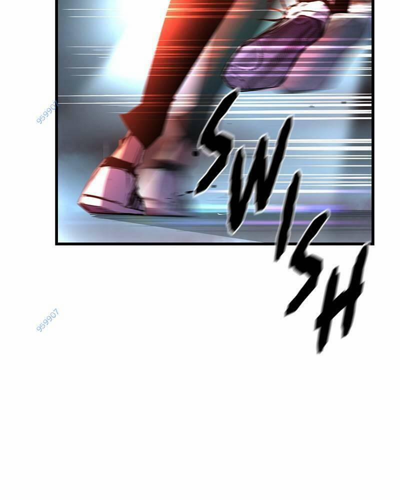 Phòng Gym Hanlim 30 trang 114