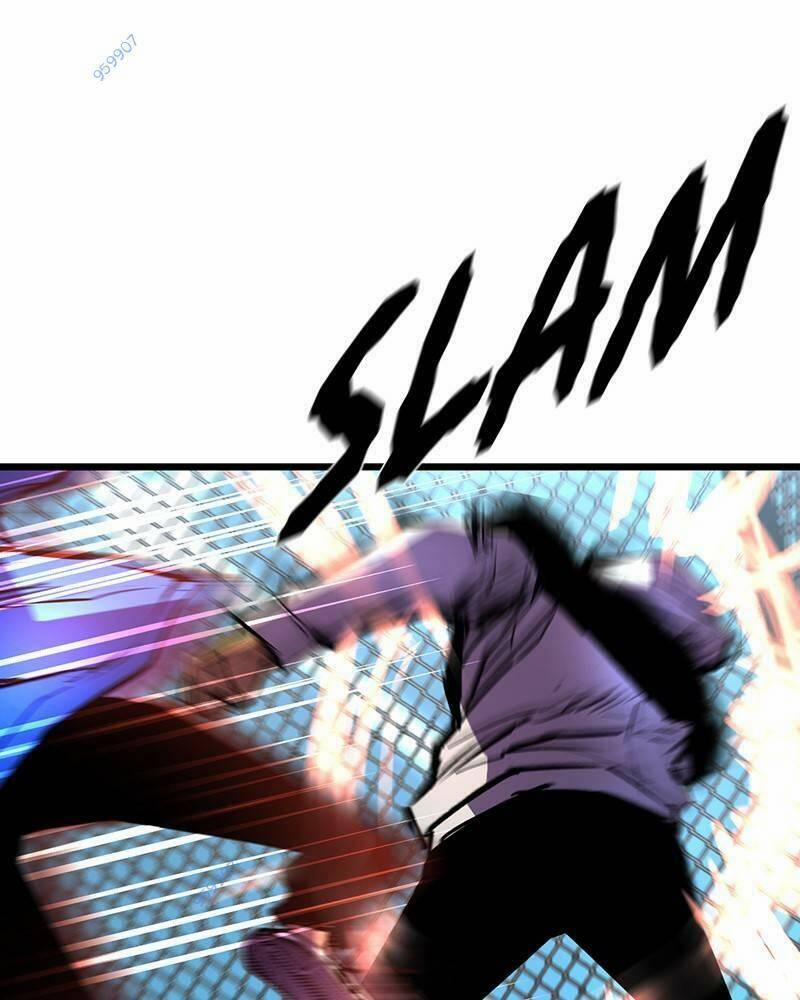 Phòng Gym Hanlim 30 trang 115