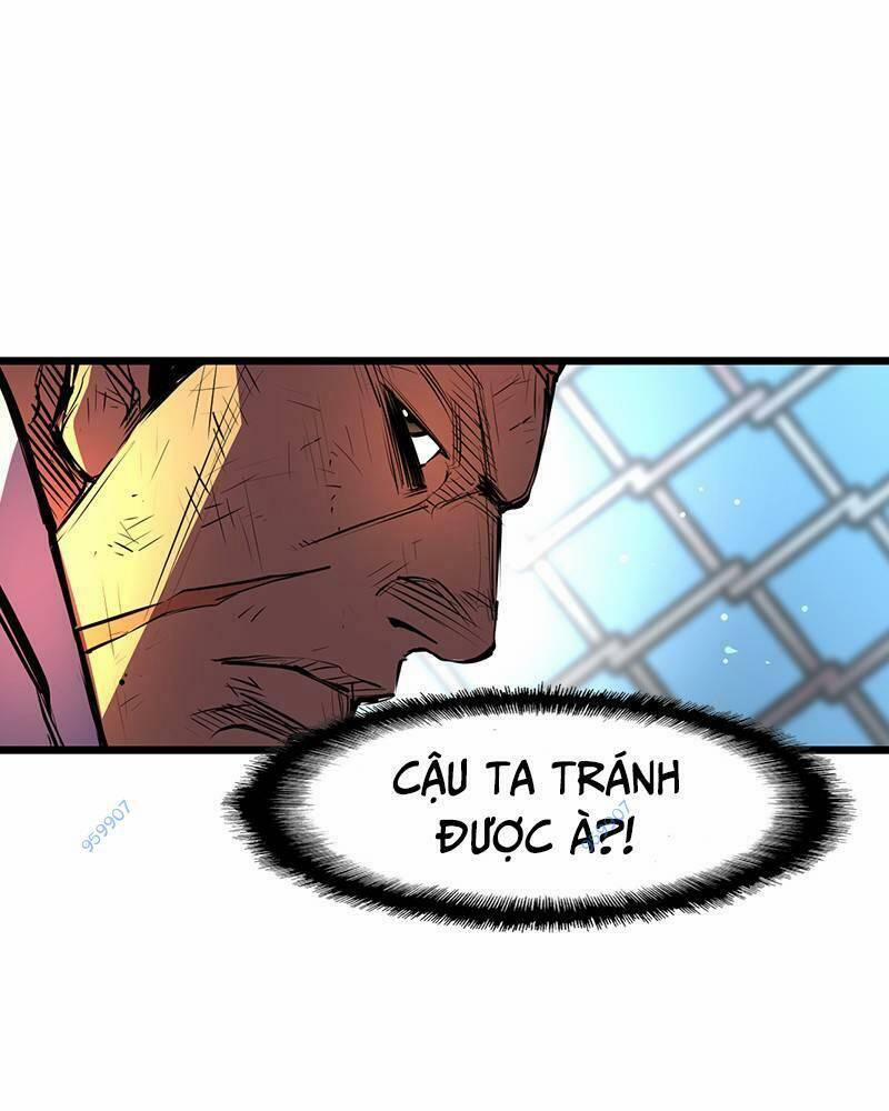 Phòng Gym Hanlim 30 trang 117