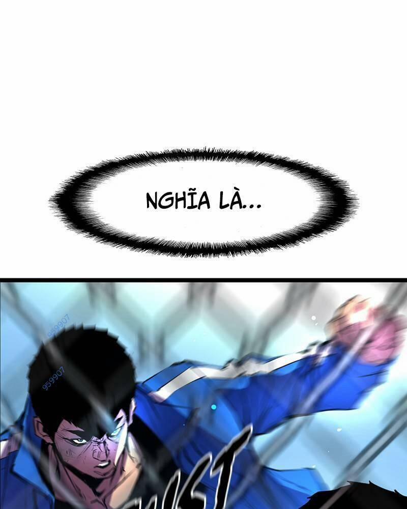 Phòng Gym Hanlim 30 trang 118