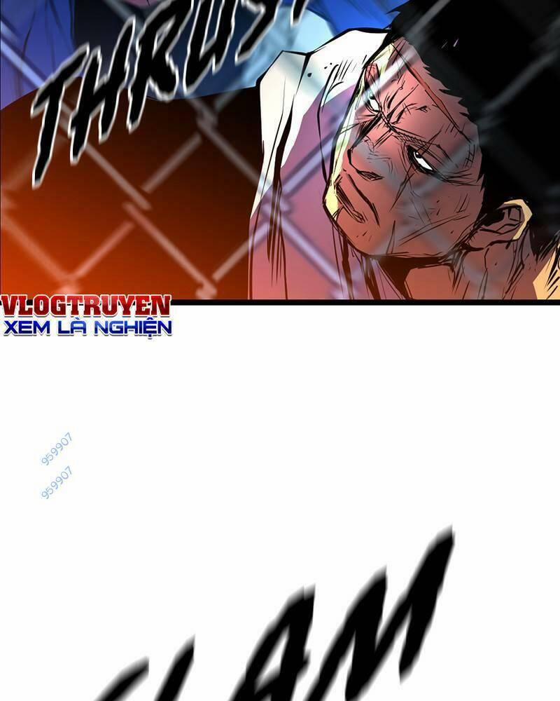 Phòng Gym Hanlim 30 trang 119