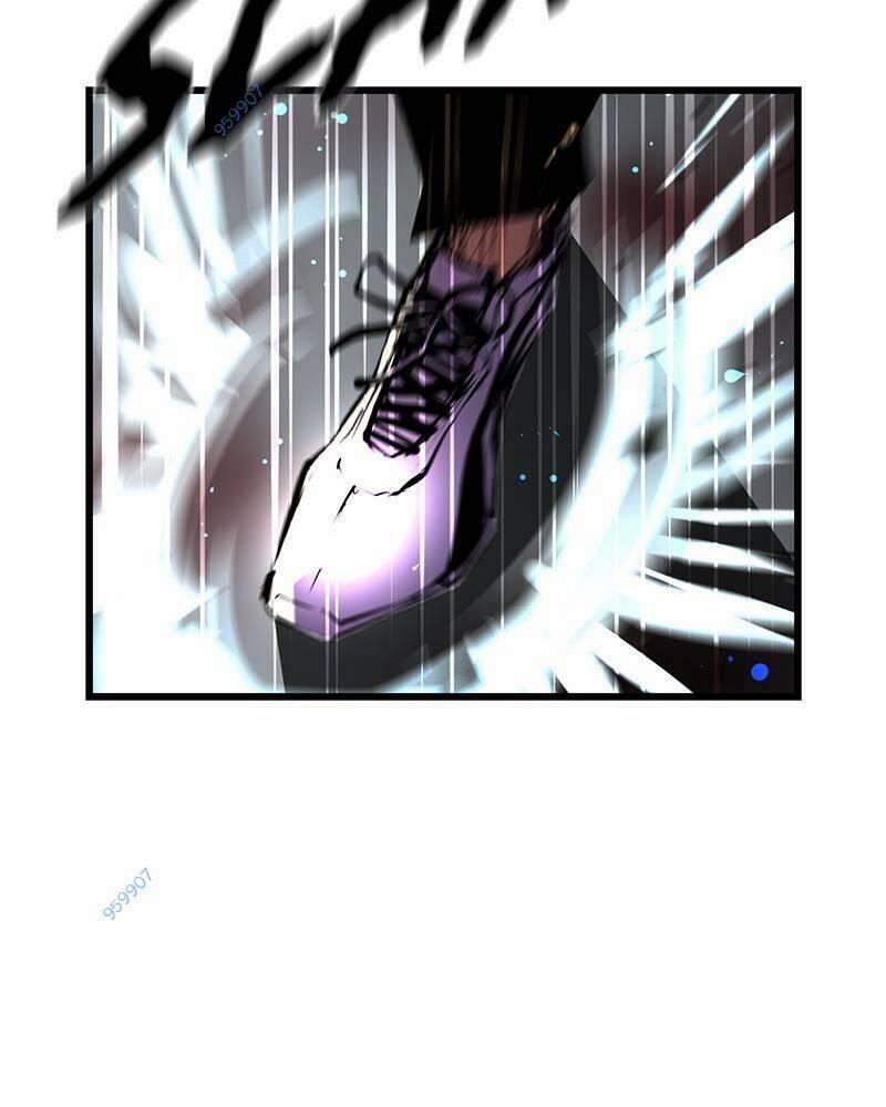 Phòng Gym Hanlim 30 trang 120