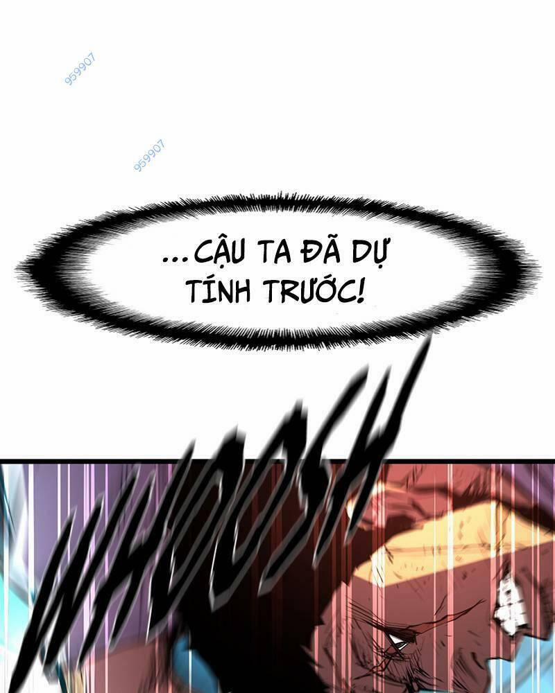 Phòng Gym Hanlim 30 trang 121