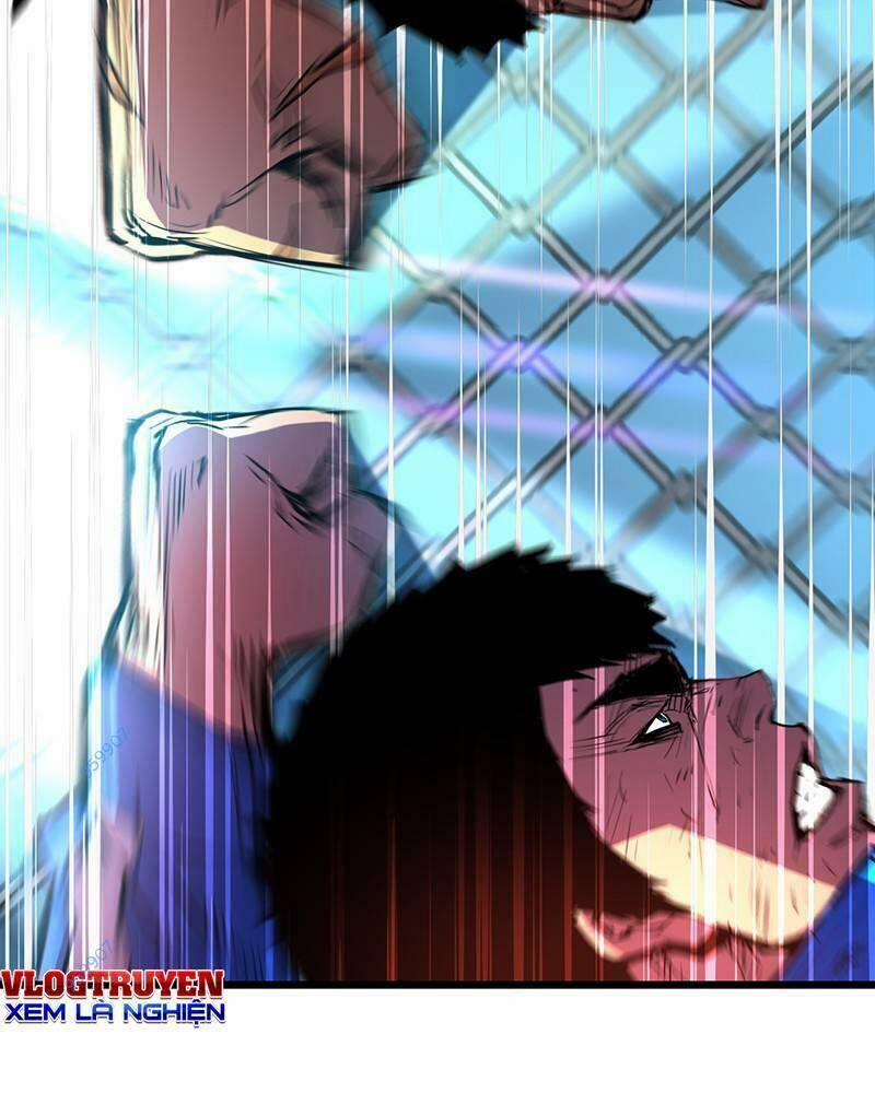 Phòng Gym Hanlim 30 trang 122