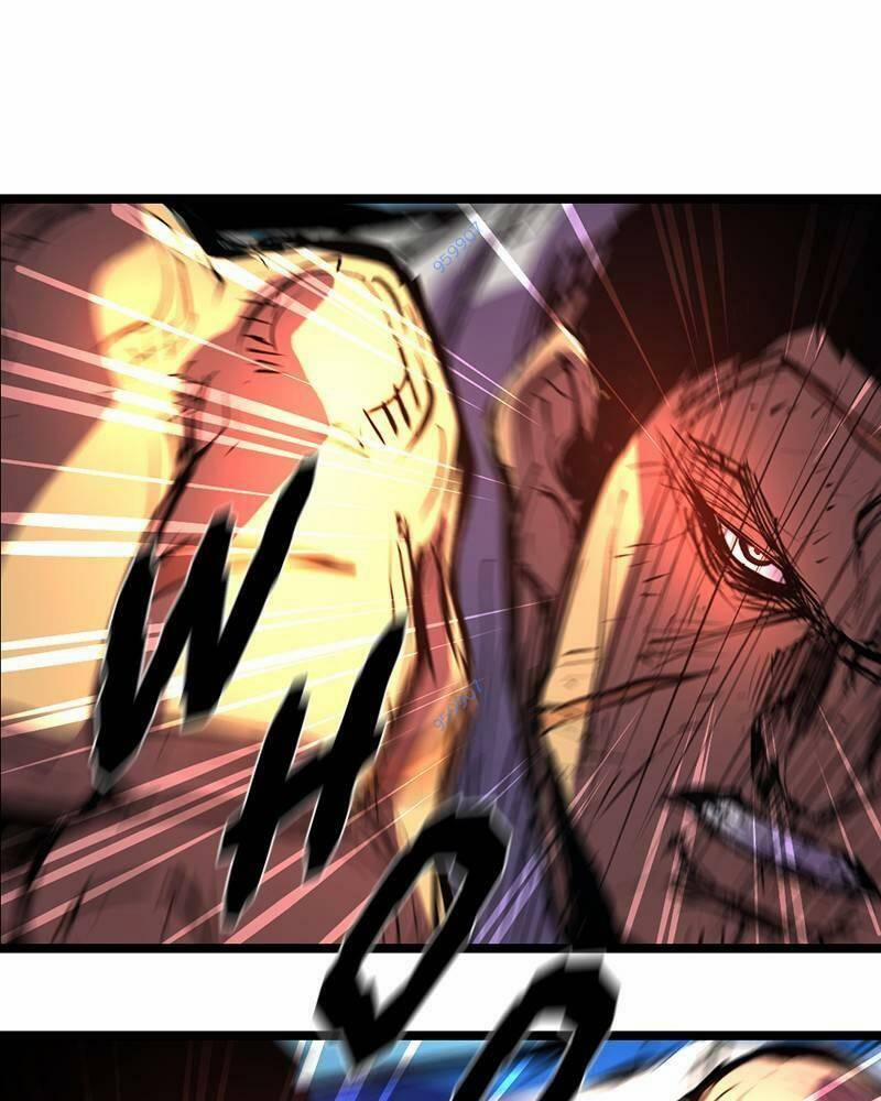 Phòng Gym Hanlim 30 trang 124