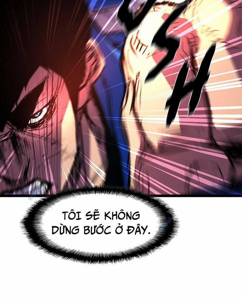 Phòng Gym Hanlim 30 trang 125